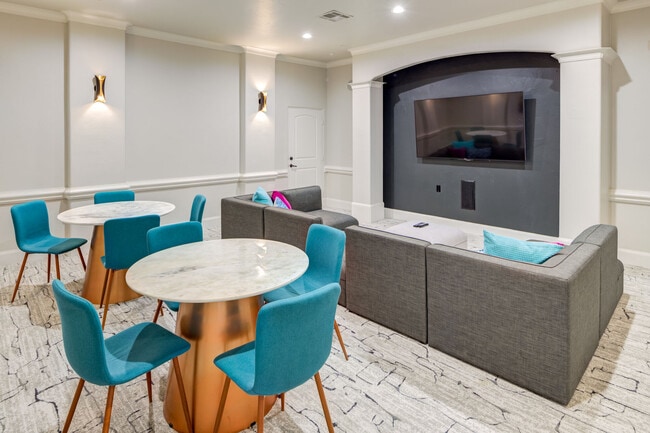 Photo - Lebanon Ridge