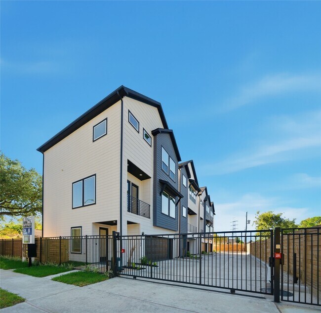 Photo - 10929 Ivyridge Rd