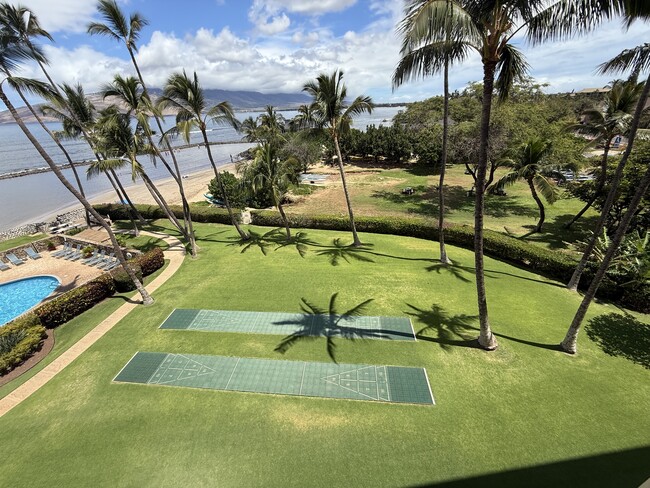 Photo - 760 S Kihei Rd Unit 506