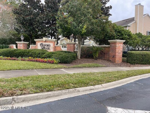 Photo - 11141 Castlemain Cir S