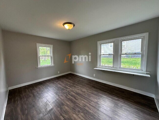 5030 W Ridge Rd Unit Apt 2 - Condo for Rent in Gary, IN | ForRent.com