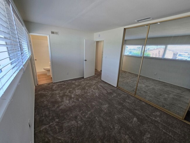 Photo - Charming Clairemont Home | 1641 sq ft | 2 ...