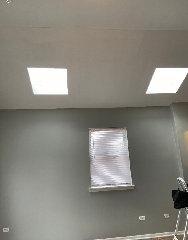 Photo - 3052 W Flournoy St Unit 3052 W. Flournoy