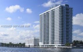 Photo - 17111 Biscayne Blvd Unidad 1703