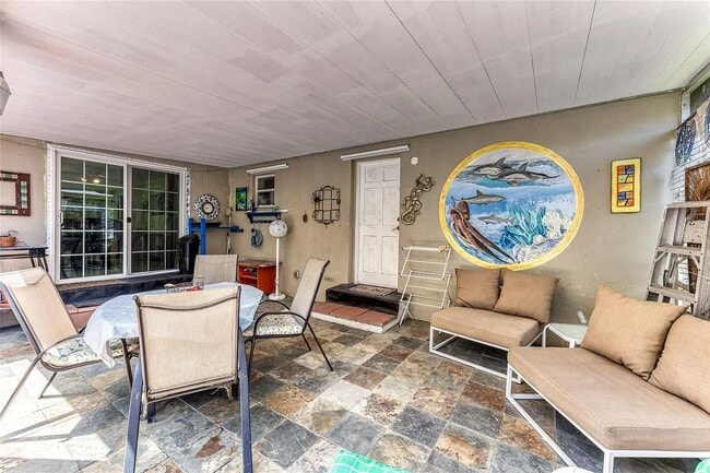 Photo - 1626 Liberty St