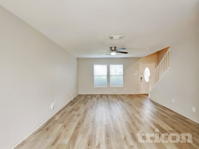 Photo - 9806 Burr Press Ln