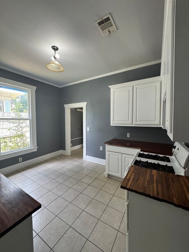 Photo - Rental Property in Bossier City