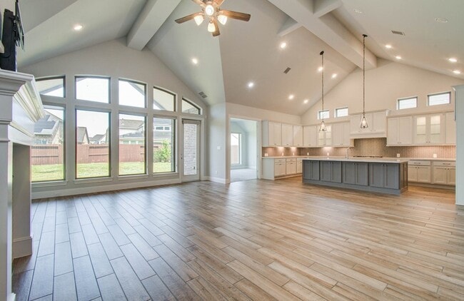 Photo - 28518 Jade Springs Ln