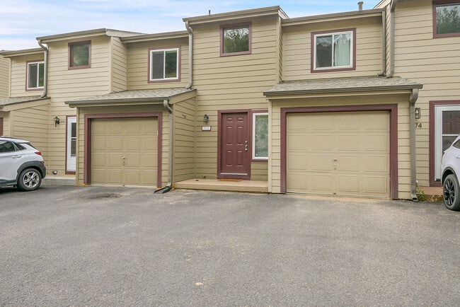 Building Photo - 3172 Buckboard Dr Rental