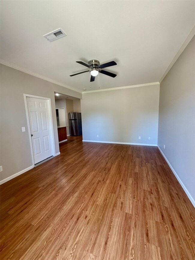 Photo - 623 N 7th St