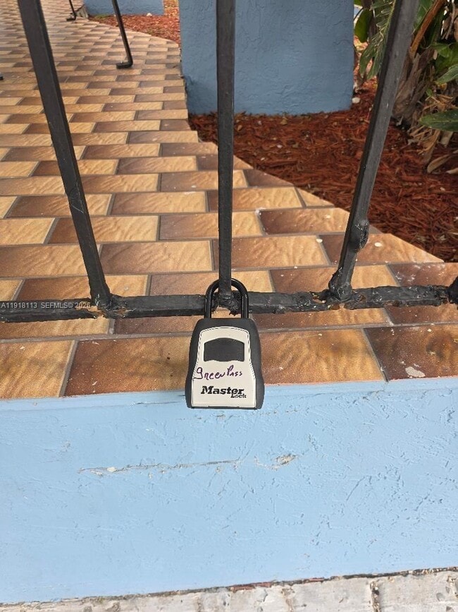 Photo - 7510 SW 153rd Pl Unit 204-8