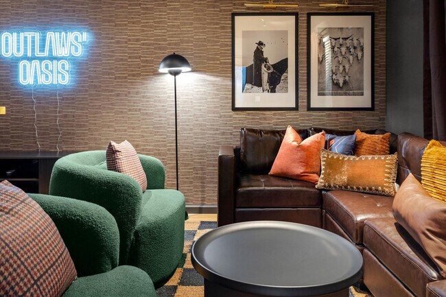 Photo - 6214 W Riviera Dr Unidad ID1031317P