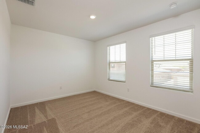 Photo - 7062 W Indian Clover Way