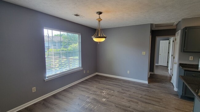 Photo - Garden Villa Estates