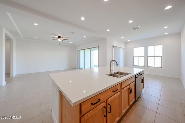 Photo - 26203 N 76th Ave