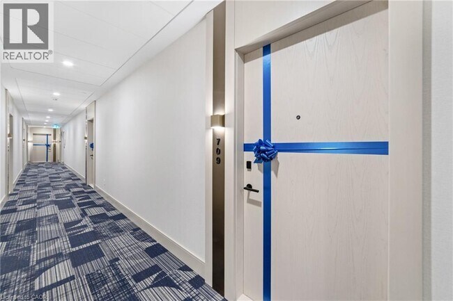 Photo - 3006 William Cutmore Blvd Unit 709