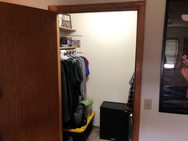 Photo - 611 Seminole Way