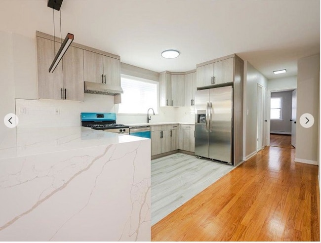 Photo - 1181 Neill Ave Apartamento Unidad 2