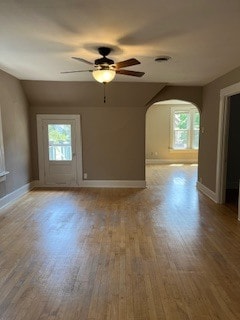 Photo - 508 E Lincoln Ave Unidad 508 E Lincoln Ave