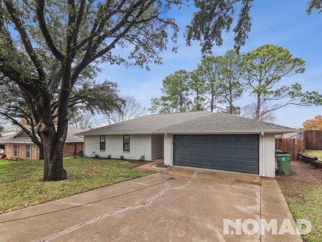 Photo - 2138 Pecos Dr