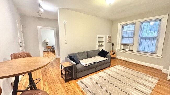 Photo - 1954 Columbia Rd NW Unit 105