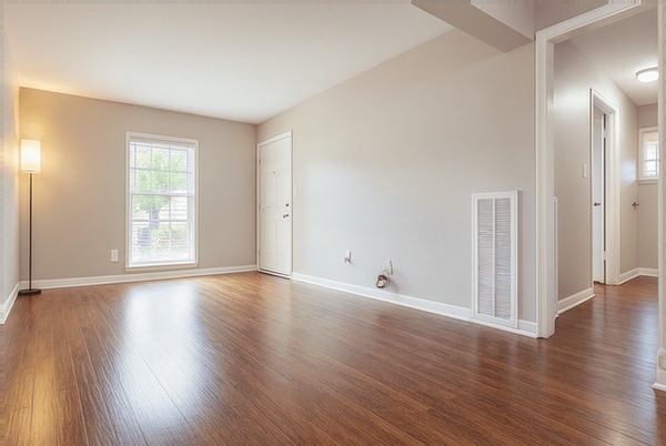 Photo - 6631 Indian Falls Dr