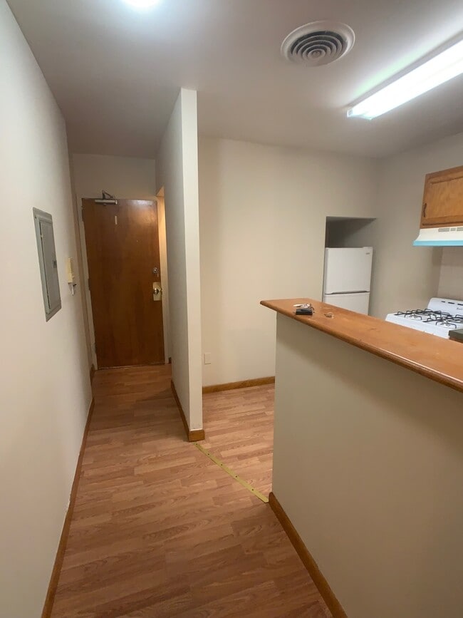 Photo - 4028 Market St Unit 1R