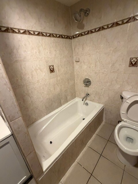69 S Hancock St Unit 69 S. Hancock