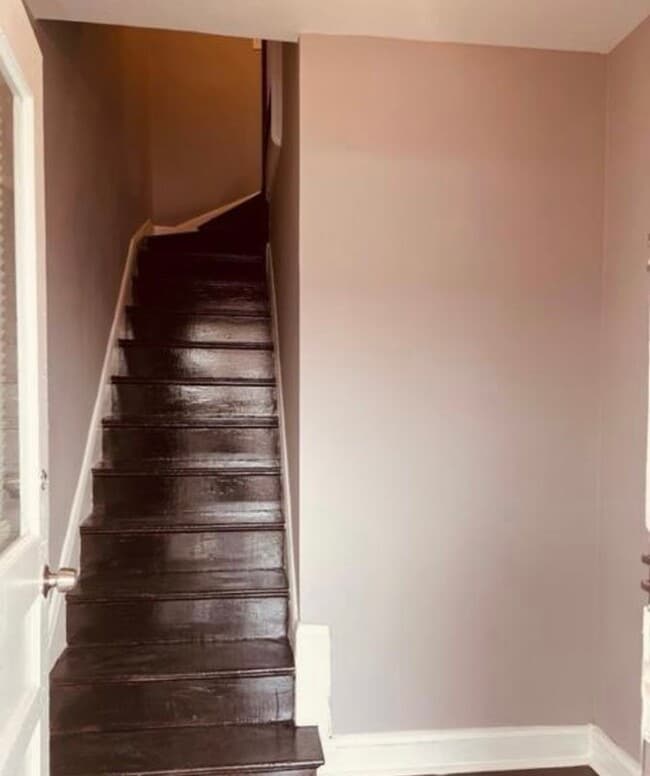 Photo - 1516 N Decker Ave Apartamento