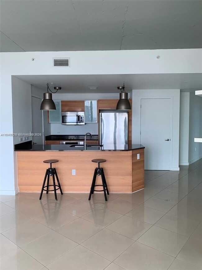 Photo - 3301 NE 1st Ave Unit H2908