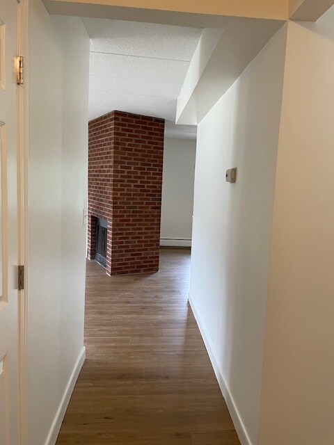 Photo - 16 Winter St Unidad 47A