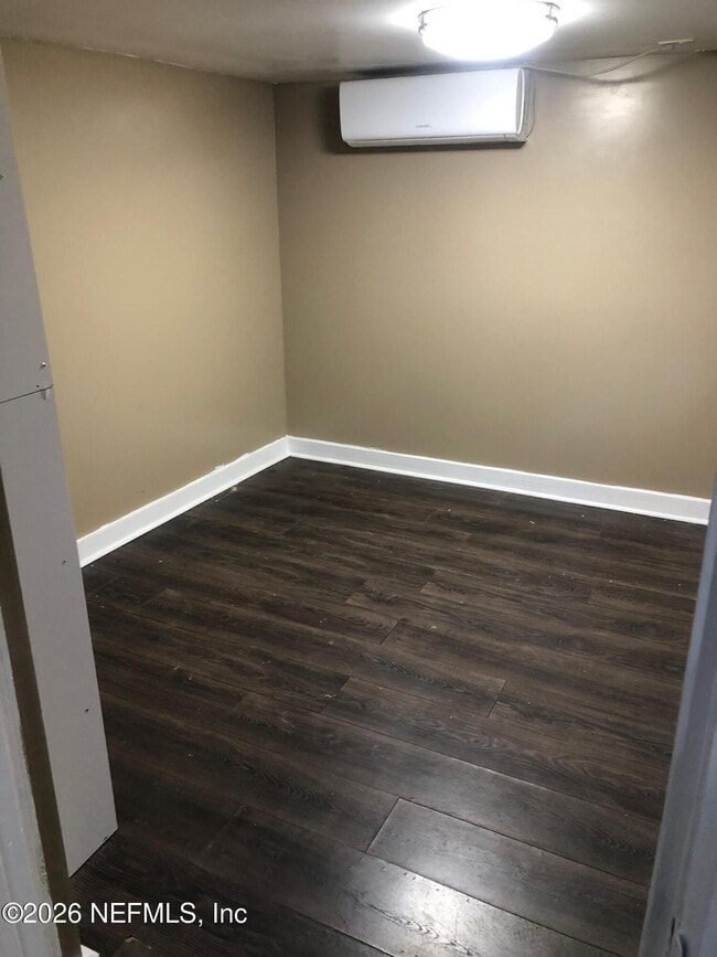 Photo - 3034 Post St