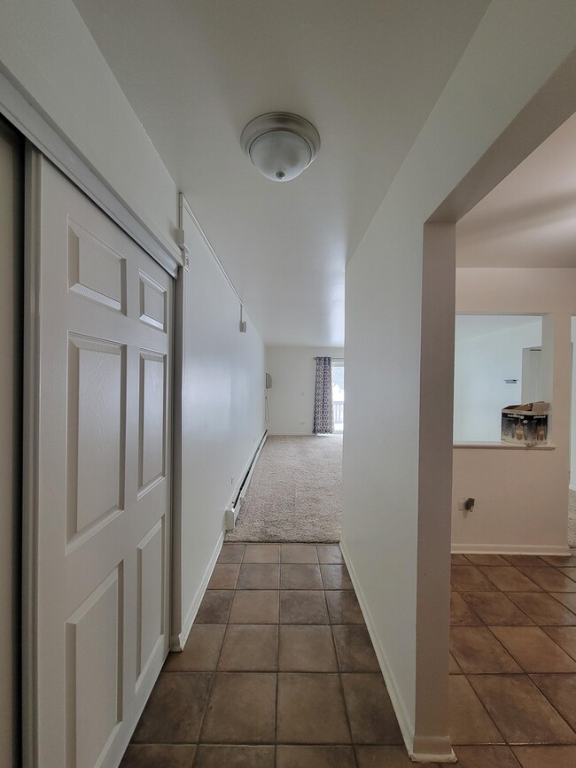 Photo - 2214 S Goebbert Rd Unit #178