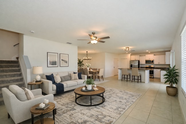 Photo - 8530 41st Ave E