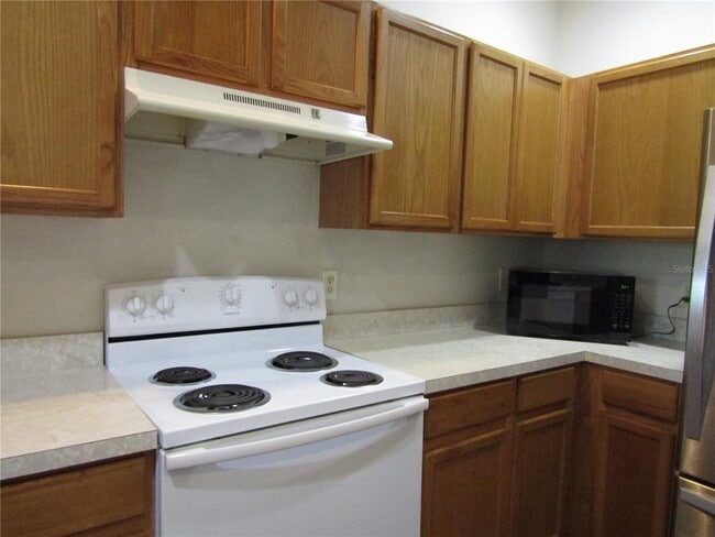 Photo - 3108 Wentworth Ln
