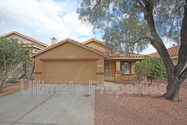 Building Photo - 4120 W Wethersfield Rd