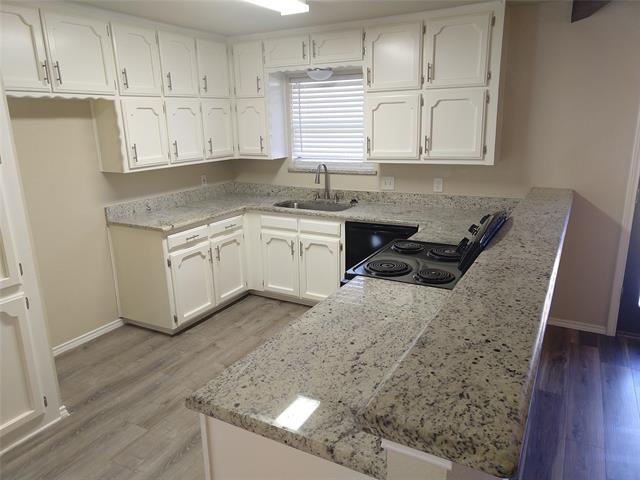 Photo - 2601 Partridge Ave