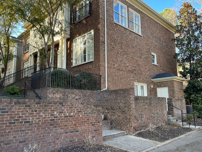 Photo - 148 Generals Retreat Pl Unit 148 Generals Retreat