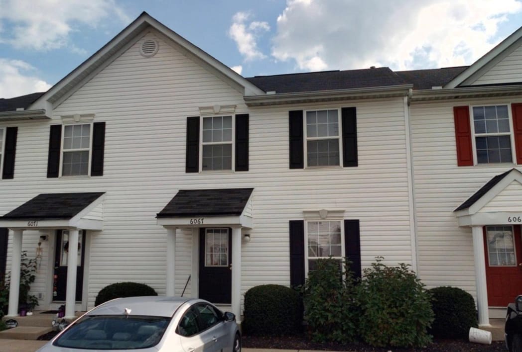 Photo - Jannat Brice Park