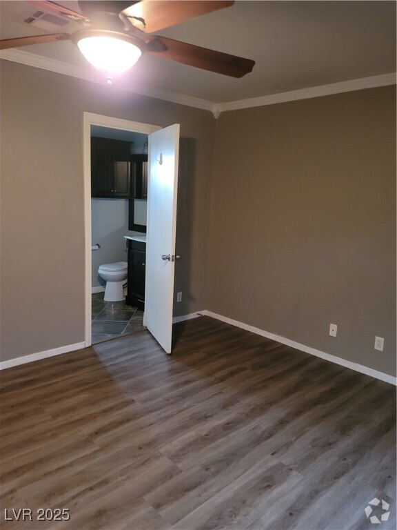 Building Photo - 1089 Sweeping Vine Ave Rental