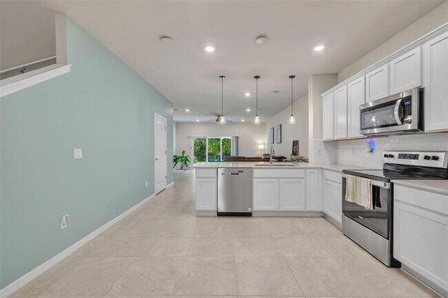 Photo - 4777 Sparkling Shell Ave