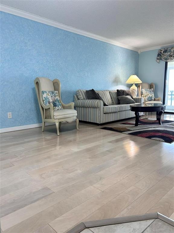 Photo - 868 Bayway Blvd Unit 304