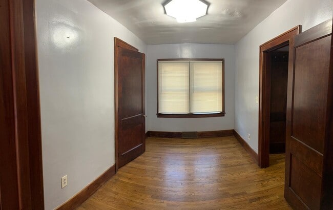Photo - 22220 Olmstead St Unit 22220