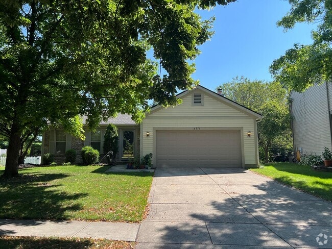 Building Photo - 5774 Haddingtonshire Ln Rental