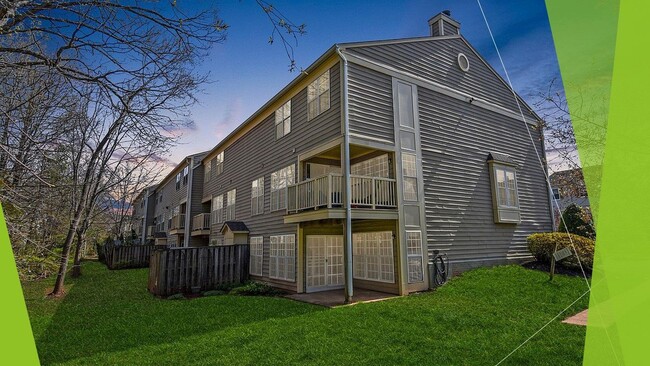 Photo - 11200 Rienzi Pl Unit 101