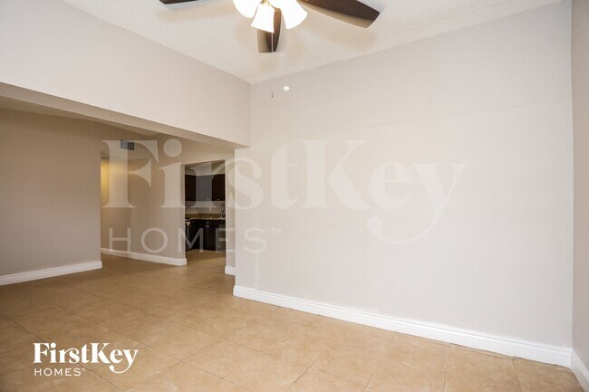 Photo - 2540 NW 159th St