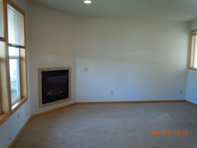 Photo - MO2822 Unidad 2824