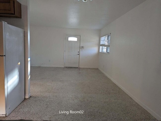 Photo - 1156 W 26th St