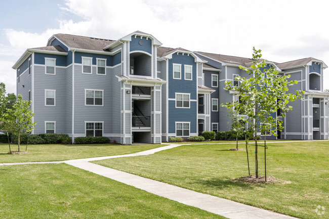 Photo - Cambria Cove