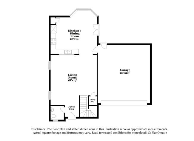 Photo - 2139 Fresco Dr